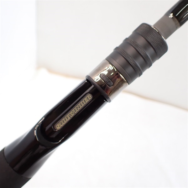 サイドワインダーＨＧＣー７０ＸＳ／ＧＰ